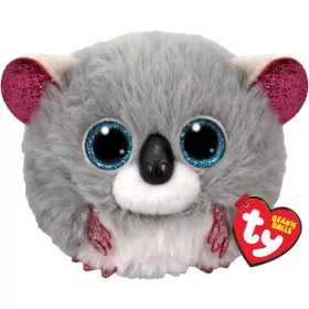 Ty Beanie Balls plüss figura KATY - koala