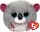 Ty Beanie Balls plüss figura KATY - koala