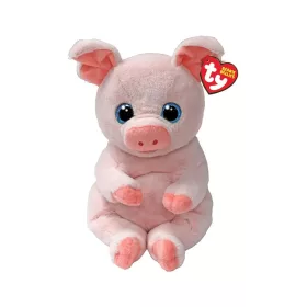 Ty Beanie Bellies plüss figura PENELOPE, 24 cm - malac