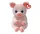 Ty Beanie Bellies plüss figura PENELOPE, 24 cm - malac