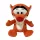 Beanie Babies plüss figura Micimackó 15 cm TIGGER