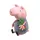 Zsoli malac plüssfigura 50 cm - Peppa malac