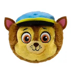  Ty Beanie Bouncers pattogó plüss figura Mancsőrjárat - CHASE