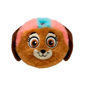   Ty Beanie Bouncers pattogó plüss figura Mancsőrjárat - LIBERTY