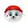 Ty Beanie Bouncers pattogó plüss figura Mancsőrjárat - MARSHALL