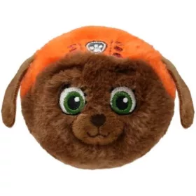   Ty Beanie Bouncers pattogó plüss figura Mancsőrjárat - ZUMA