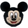 Ty Beanie Bouncers plüss figura Disney Mickey & Minnie - MICKEY