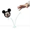 Ty Beanie Bouncers plüss figura Disney Mickey & Minnie - MICKEY