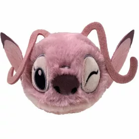   Ty Beanie Bouncers plüss figura Disney Lilo & Stitch - ANGEL