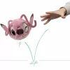 Ty Beanie Bouncers plüss figura Disney Lilo & Stitch - ANGEL