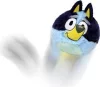 Ty Beanie Bouncers plüss figura Bluey - BLUEY