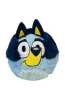 Ty Beanie Bouncers plüss figura Bluey - BLUEY