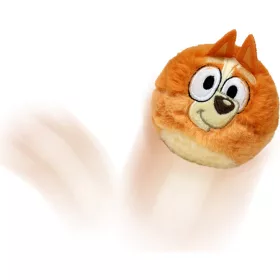 Ty Beanie Bouncers plüss figura Bluey - BINGO