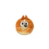 Ty Beanie Bouncers plüss figura Bluey - BINGO