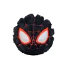 Ty Beanie Bouncers pattogó plüss figura Marvel - MILESMORALES