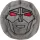 Ty Beanie Bouncers pattogó plüss figura Transformers - MEGATRON