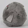 Ty Beanie Bouncers pattogó plüss figura Transformers - MEGATRON