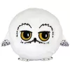 Ty Beanie Bouncers plüss figura Harry Potter - HEDWIG