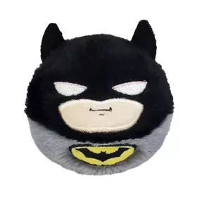 Ty Beanie Bouncers pattogó plüss figura DC - BATMAN