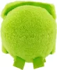 TY Beanie Bouncers Minecraft Creeper pattogó plüssfigura