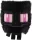 TY Beanie Bouncers Minecraft Enderman pattogó plüssfigura