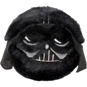   Ty Beanie Bouncers pattogó plüss figura Star Wars - DARTH VADER