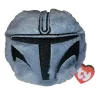 Ty Beanie Bouncers pattogó plüss figura Star Wars - THE MANDALORIAN
