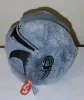 Ty Beanie Bouncers pattogó plüss figura Star Wars - THE MANDALORIAN