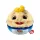 Ty Beanie Bouncers pattogó plüss figura CoComelon - JJ
