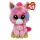 Ty Beanie Boos Fantasia egyszarvú plüss 70 cm
