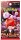 Pokémon TCG SV10 The Glory of Team Rocket japán Booster