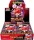 Pokémon TCG SV10 The Glory of Team Rocket japán Booster Box