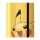 Pokémon UP GS Pikachu PRO Binder 360 kártyás album