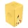 Ultra Pro Pikachu ALCOVE Tower Deck Box 100+ kártyához
