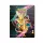 Pokémon Ascended Heroes 9 zsebes kártyatartó portfólió