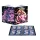 Pokémon TCG Paldean Fates A5 kártyaalbum 80 kártyához