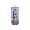Disney Hercegnő Mulan Royal Shimmer baba kiegészítőkkel