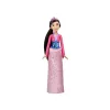 Disney Hercegnő Mulan Royal Shimmer baba kiegészítőkkel