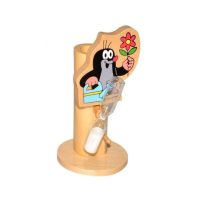 Egészségügyi kellékek