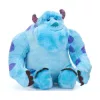 Sullivan plüssfigura 28 cm - Szörny Rt.