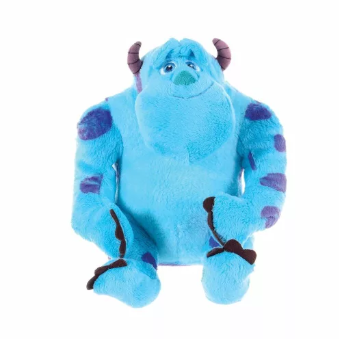 Sullivan plüssfigura 28 cm - Szörny Rt.