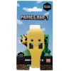 Karóra, Szilikon - Minecraft Skinek