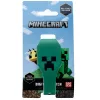 Karóra, Szilikon - Minecraft Skinek