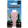 Karóra, Szilikon - Minecraft Skinek