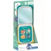 Disney Baby: Stitch mintás játéktelefon - Clementoni