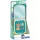 Disney Baby: Stitch mintás játéktelefon - Clementoni