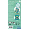 Disney Baby: Stitch mintás játéktelefon - Clementoni