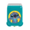 Disney Baby: Stitch mintás játéktelefon - Clementoni