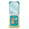 Disney Baby: Stitch mintás játéktelefon - Clementoni