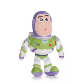 Toy Story Buzz Lightyear plüssfigura 30 cm
